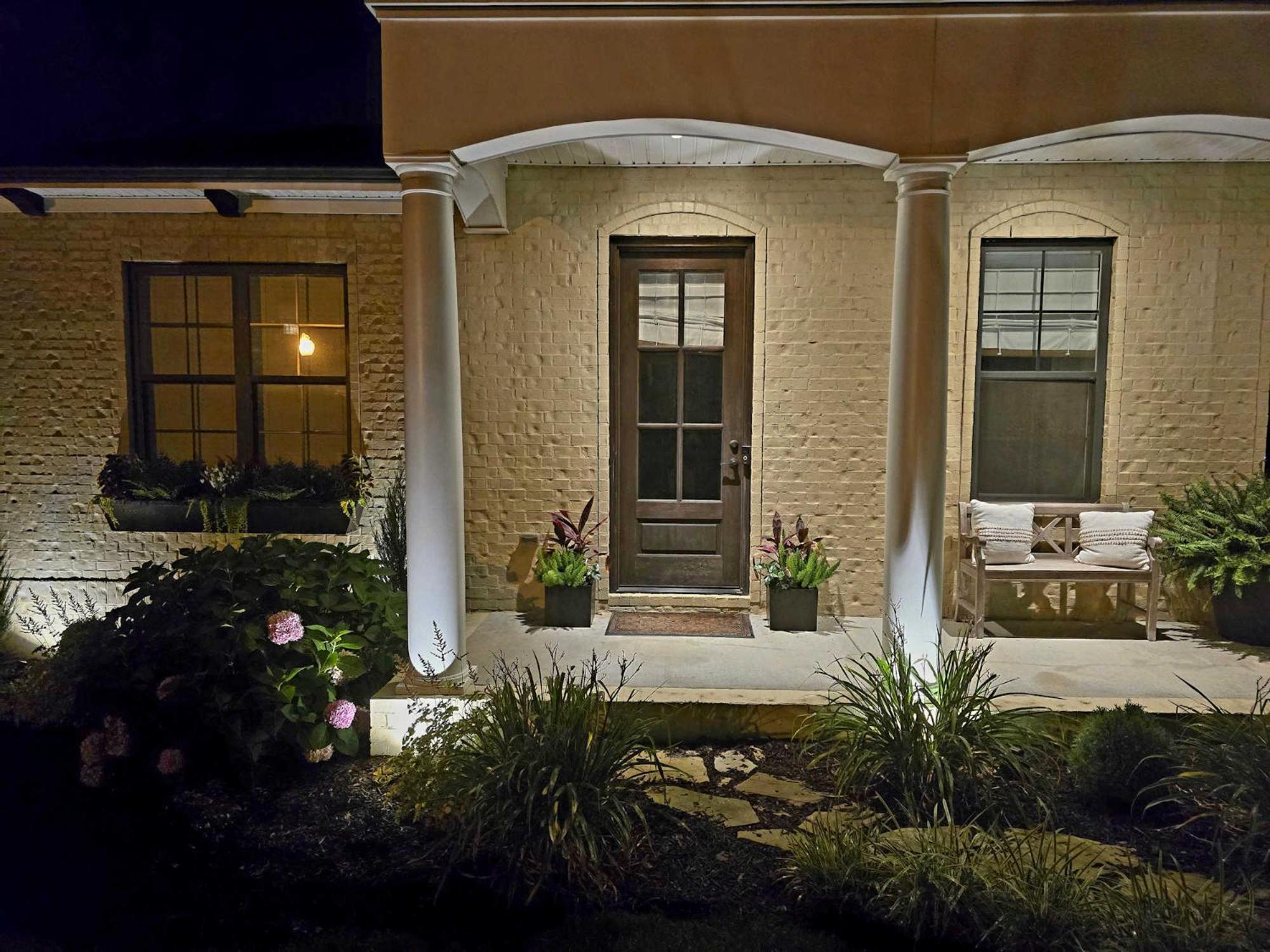 The Guest Suite Gallatin Exterior photo